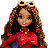 Mattel HYC23 bambola Bambola alla moda, Femmina, 4 anno/i, Bambino/Bambina, 298 mm, 170 g