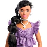 Mattel JFP43 