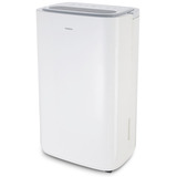 Medion DH20 (MD12048), Deumidificatore bianco