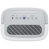Medion DH20 (MD12048), Deumidificatore bianco