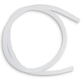 Medion DH20 (MD12048), Deumidificatore bianco
