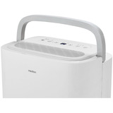 Medion DH20 (MD12048), Deumidificatore bianco