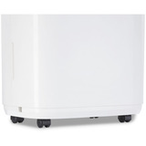 Medion DH20 (MD12048), Deumidificatore bianco