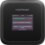 MH3150-100EUS, Router WIRELESS LTE