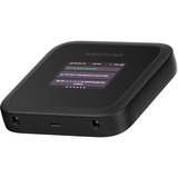 Netgear MH3150-100EUS, Router WIRELESS LTE Nero