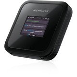 Netgear MH3150-100EUS, Router WIRELESS LTE Nero