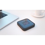 Netgear MH3150-100EUS, Router WIRELESS LTE Nero