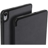 Nevox 2348, Custodia per tablet grigio scuro