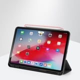 Nevox 2348, Custodia per tablet grigio scuro