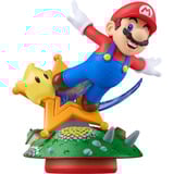 Nintendo Gioco figura 