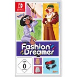 Nintendo Nintendo Fashion Dreamer 