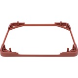 Noctua NA-SAVG1, Guarnizione marrone