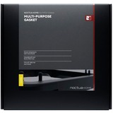 Noctua NV-MPG1-12.black Nero