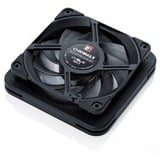 Noctua NV-MPG1-12.black, Guarnizione Nero