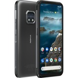 Nokia XR20 grigio