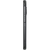 Nokia XR20 grigio