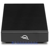 OWC ThunderBlade X8 8 TB, Disco a stato solido 