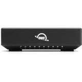 OWC ThunderBlade X8 8 TB, Disco a stato solido 