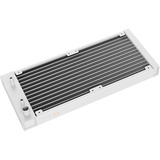 Ocypus Sigma L24 ARGB, Raffreddamento ad acqua bianco