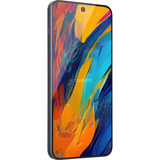 OnePlus Nord 5 512GB, Handy grigio scuro