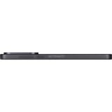 OnePlus OnePlus Nord 5 512GB, Handy grigio scuro