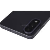 OnePlus OnePlus Nord 5 512GB, Handy grigio scuro