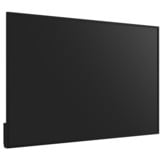 Optoma N3552K, Public Display Nero