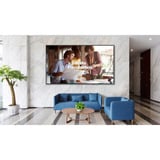 Optoma N3552K, Public Display Nero