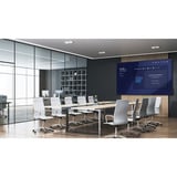 Optoma N3552K, Public Display Nero
