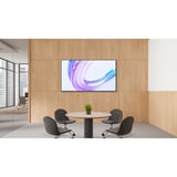 Optoma N3552K, Public Display Nero