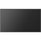 Optoma N3552K, Public Display Nero