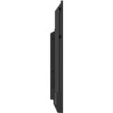 Optoma N3552K, Public Display Nero