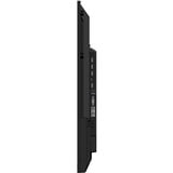 Optoma N3552K, Public Display Nero
