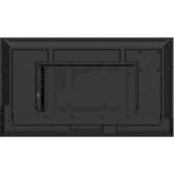 Optoma N3552K, Public Display Nero