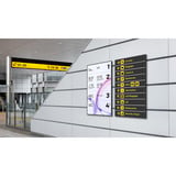 Optoma N3552K, Public Display Nero