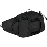 Osprey 10002717 Nero