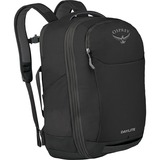 Osprey 10003617 Nero