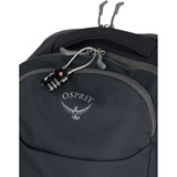 Osprey 10003617 Nero