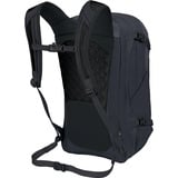 Osprey 10004589, Zaino Nero
