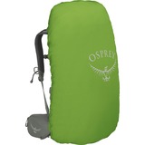 Osprey 10004782 verde