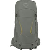 Osprey 10004782, Zaino verde