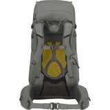 Osprey 10004782, Zaino verde