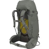 Osprey 10004782, Zaino verde