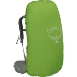 Osprey Kyte 48, Zaino verde