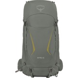 Osprey Kyte 48, Zaino verde