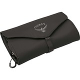 Osprey Organizer Rotolo Ultralight, Borsa Nero