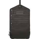 Osprey Organizer Rotolo Ultralight, Borsa Nero