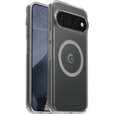 Otterbox Lumen, Custodia per telefono trasparente
