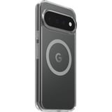 Otterbox Lumen, Custodia per telefono trasparente