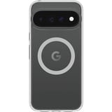 Otterbox Lumen, Custodia per telefono trasparente